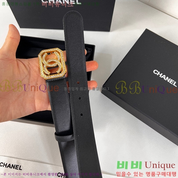 #���� ���� ��Ʈ C2353123-3(��~28mm)