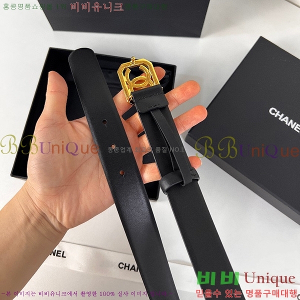 #���� ���� ��Ʈ C2353123-3(��~28mm)