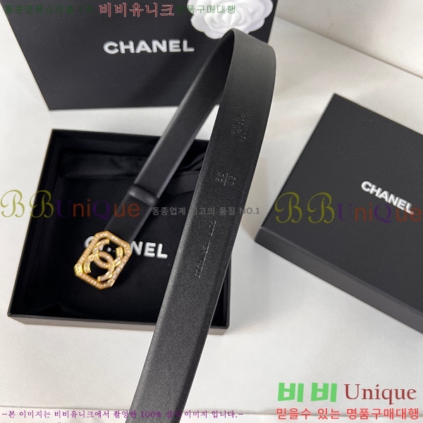 #���� ���� ��Ʈ C2353123-3(��~28mm)