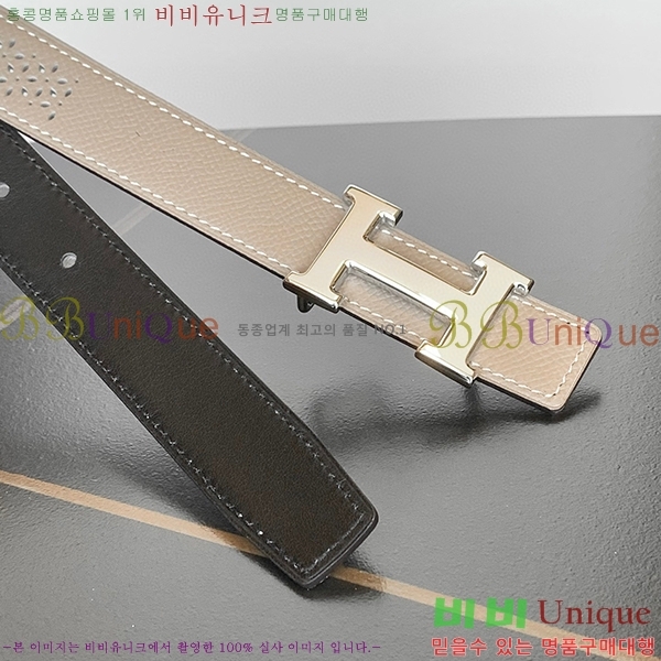 #�����޽� ��Ʈ HE3351199-4(��~24MM)