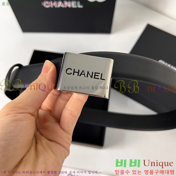 #���� ���� ��Ʈ C2353121(��~28mm)