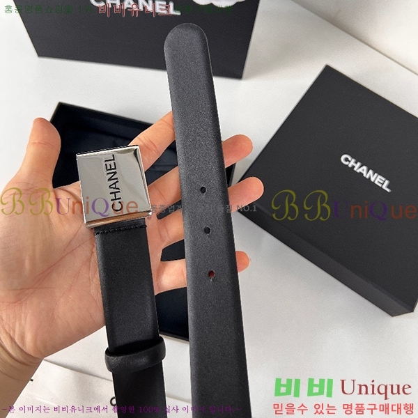 #���� ���� ��Ʈ C2353121(��~28mm)