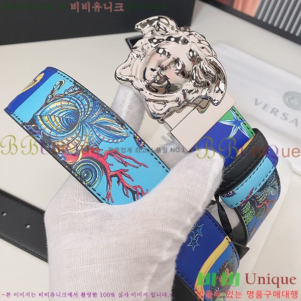 #������ü ��Ʈ VE236176-4 �� 4cm