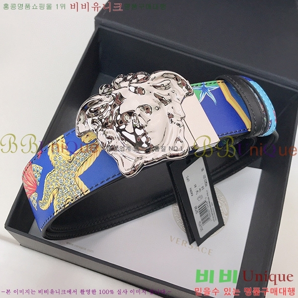 #������ü ��Ʈ VE236176-4 �� 4cm