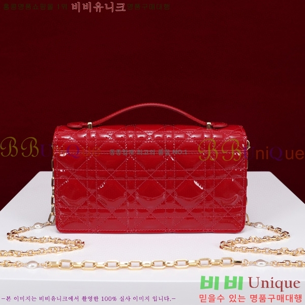 #��� �̽� ��� �̴Ϲ� S0980-621