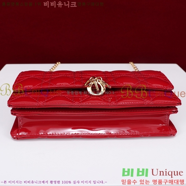 #��� �̽� ��� �̴Ϲ� S0980-621