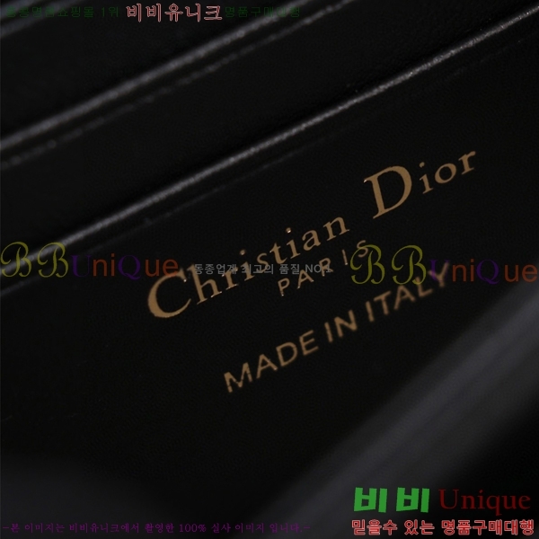 #��� �̽� ��� �̴Ϲ� S0980-620