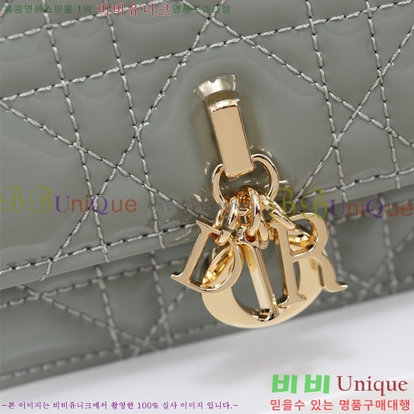 #��� �̽� ��� �̴Ϲ� S0980-618