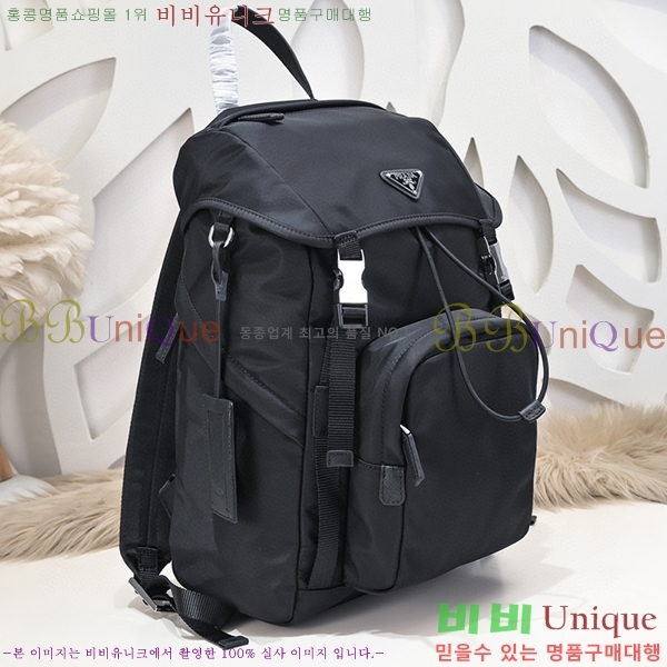 ����� ���ڳ� ���� 2VZ135-2