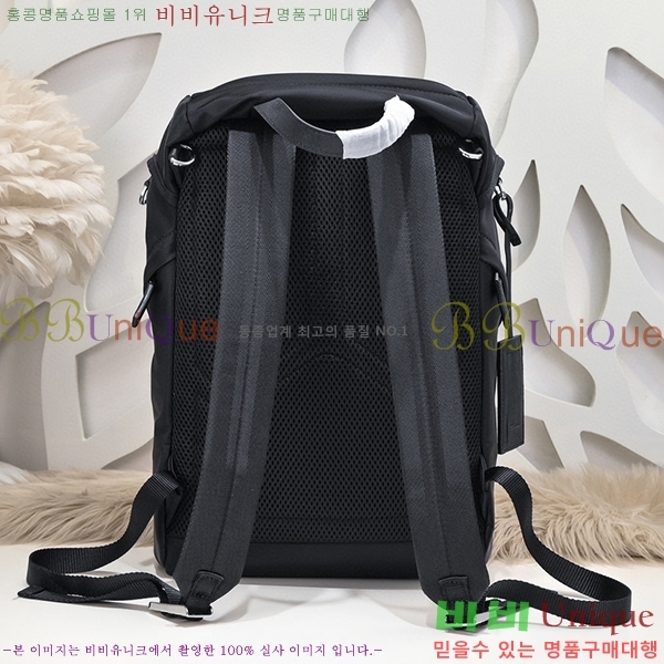 ����� ���ڳ� ���� 2VZ135-2