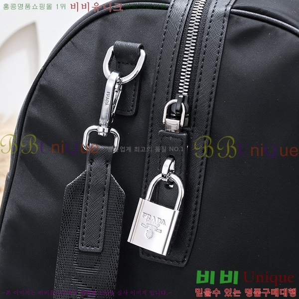 ����� ���డ�� 8122411