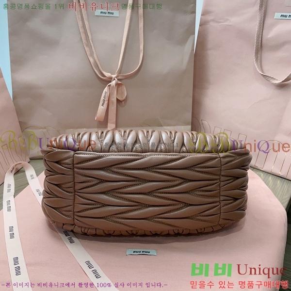 #�̿�̿� ������� ȣ���� 5BC108-204