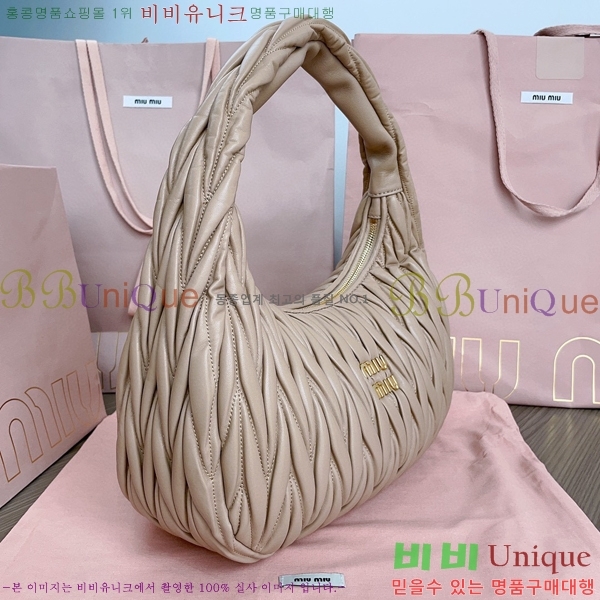 #�̿�̿� ������� ȣ���� 5BC108-201