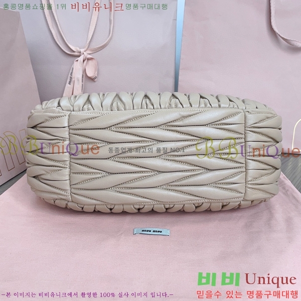 #�̿�̿� ������� ȣ���� 5BC108-201