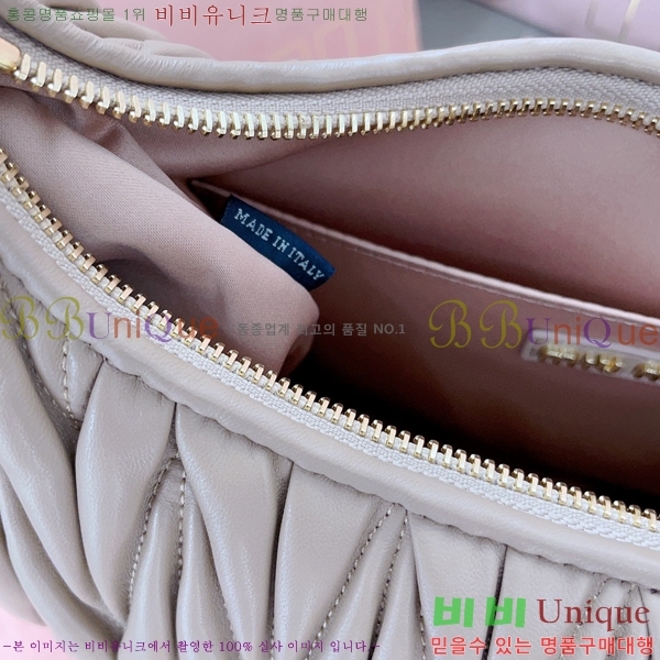 #�̿�̿� ������� ȣ���� 5BC108-201