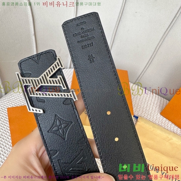 #���̺��� LV ������ 40mm �������� ��Ʈ L236211-4�� 4cm