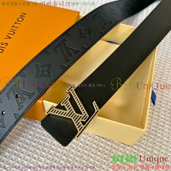 #���̺��� LV ������ 40mm �������� ��Ʈ L236211-3 �� 4cm