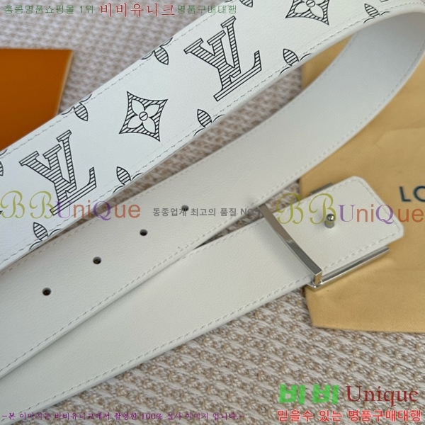 #���̺��� LV ������ 40mm �������� ��Ʈ L236211-2 �� 4cm