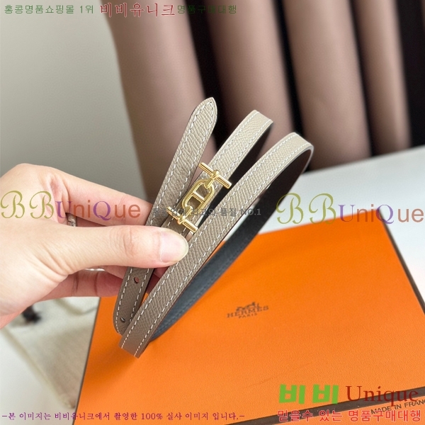 #�����޽� Ancre ���� ��Ʈ 13mm HE4521451-2