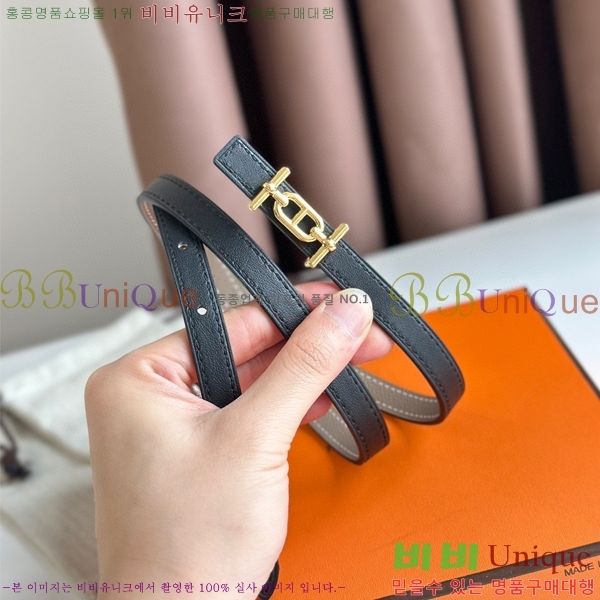 #�����޽� Ancre ���� ��Ʈ 13mm HE4521451-2