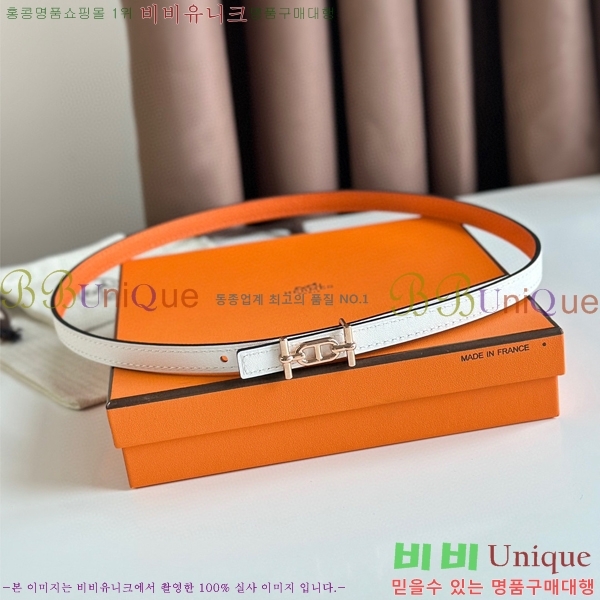 #�����޽� Ancre ���� ��Ʈ 13mm HE4521451-4