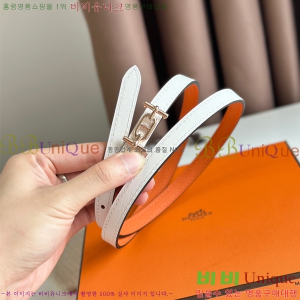 #�����޽� Ancre ���� ��Ʈ 13mm HE4521451-4