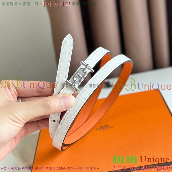 #�����޽� Ancre ���� ��Ʈ 13mm HE4521451-6