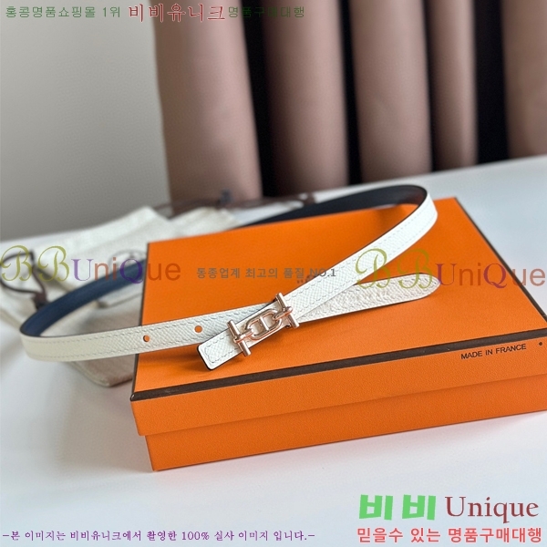 #�����޽� Ancre ���� ��Ʈ 13mm HE4521451-9