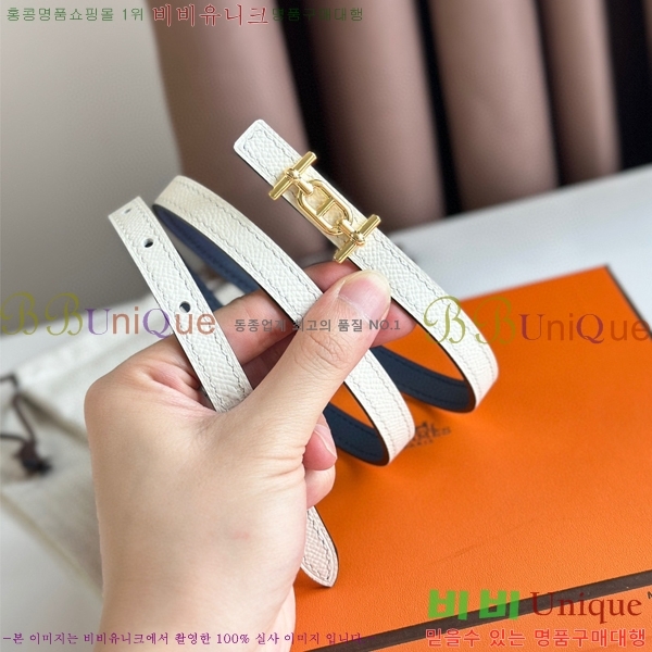 #�����޽� Ancre ���� ��Ʈ 13mm HE4521451-7