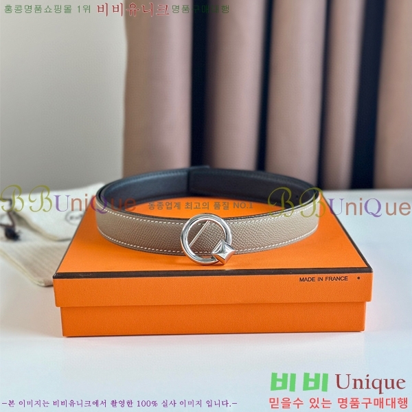 #�����޽� ��Ʈ HE3351223-2(��~24MM)