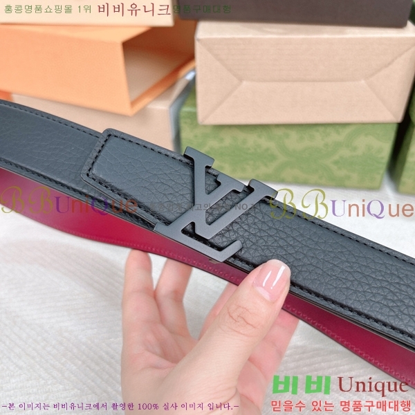 #���̺��� ��� ��Ʈ LXM28611-2 �� 3.5CM