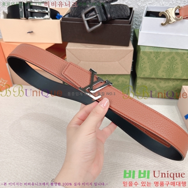 #���̺��� ��� ��Ʈ LXM28611-1 �� 3.5CM