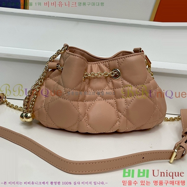 ��� �ƹ� ü�� �� ���� ��ũ�� ��� ���� M22556-3