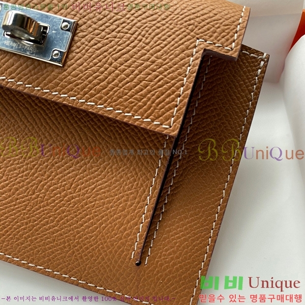 #�����޽� �̸� ���� ����Ʈ ���� HE5241112-3