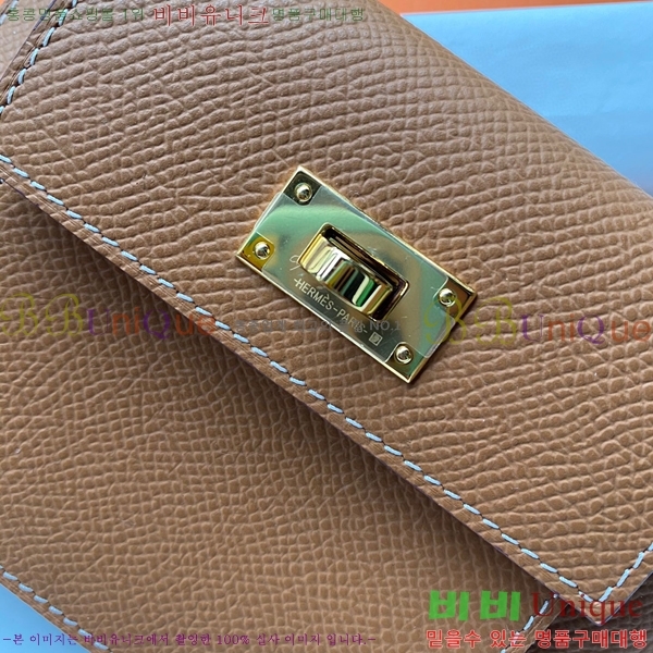 #�����޽� �̸� ���� ����Ʈ ���� HE5241112-2