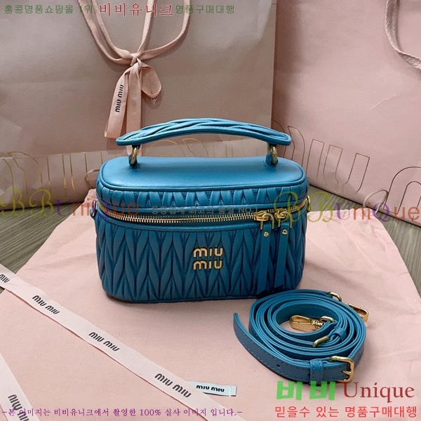 #�̿�̿� ���׶�� ���� ���� ����� 5BH226-106