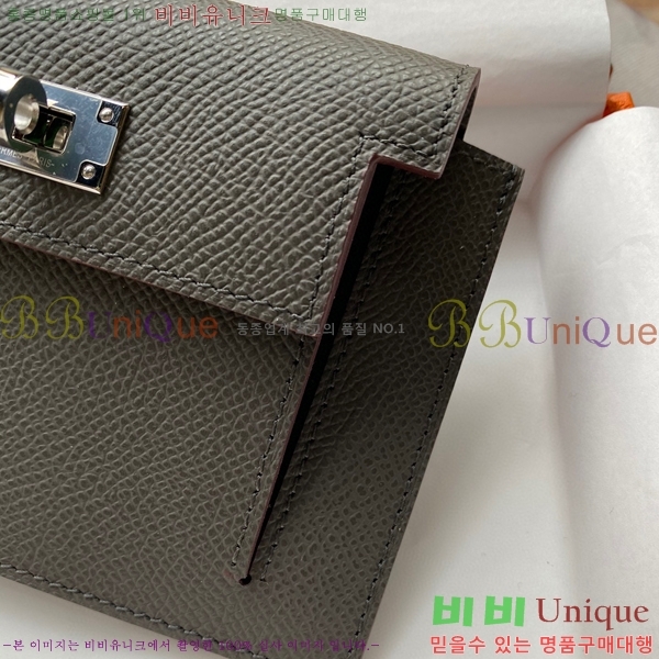 #�����޽� �̸� ���� ����Ʈ ���� HE5241112-11