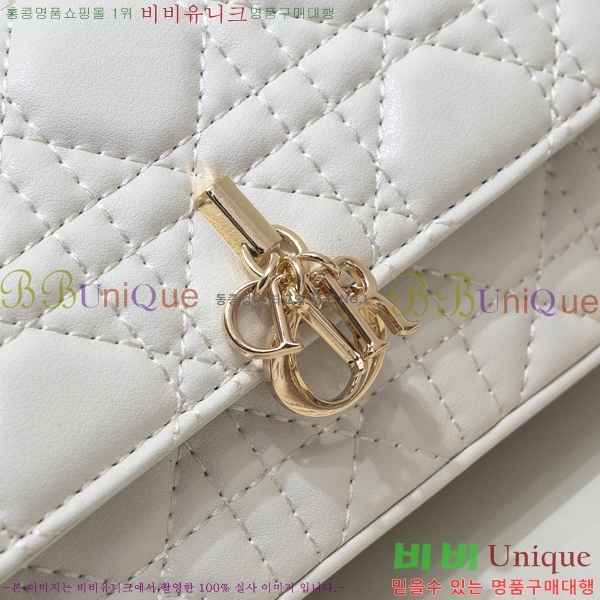 #��� ���̵� ��� �� ���̽� �Ŀ�ġ S0977-3