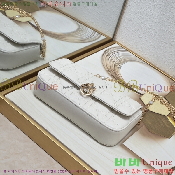 #��� ���̵� ��� �� ���̽� �Ŀ�ġ S0977-3