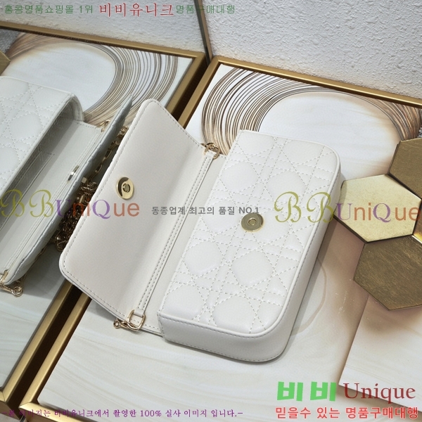 #��� ���̵� ��� �� ���̽� �Ŀ�ġ S0977-3