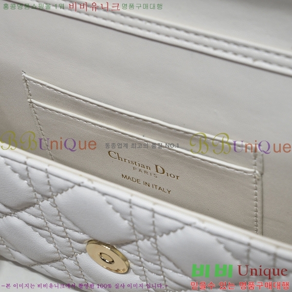 #��� ���̵� ��� �� ���̽� �Ŀ�ġ S0977-3