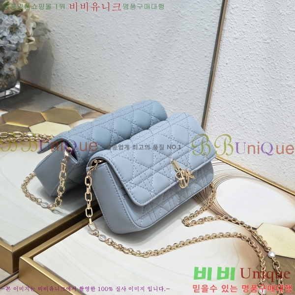 #��� ���̵� ��� �� ���̽� �Ŀ�ġ S0977-2