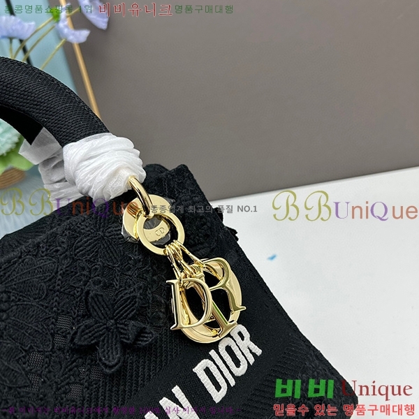 ST ��� ���̵�� M8002-16