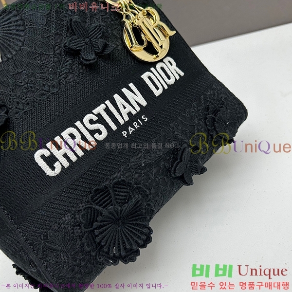 ST ��� ���̵�� M8002-16