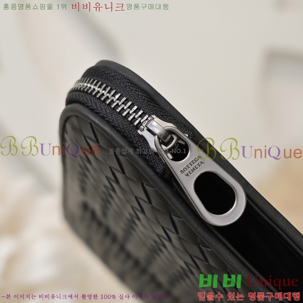 ���װ�����Ÿ Ŭ��ġ�� 7652400