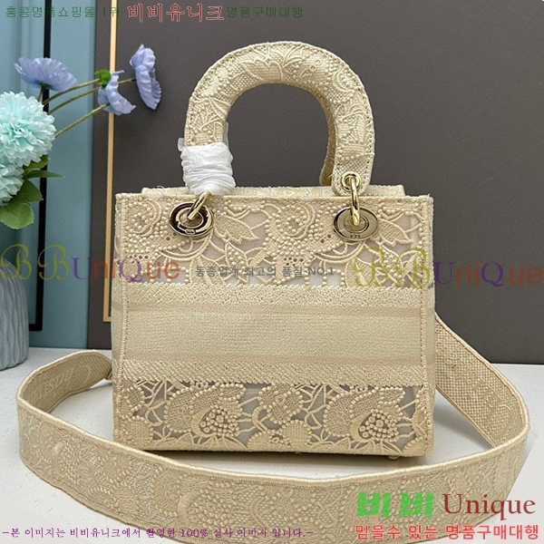 ST ��� ���̵�� M8002-17