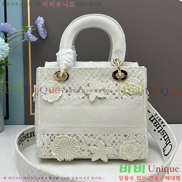 ST ��� ���̵�� M8002-14