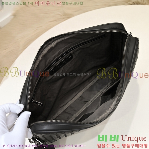 ���װ�����Ÿ Ŭ��ġ�� 7652401