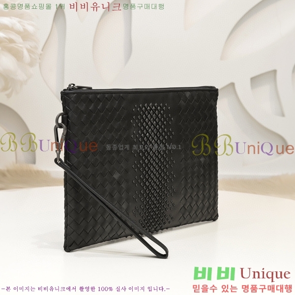 ���װ�����Ÿ Ŭ��ġ�� 7652405