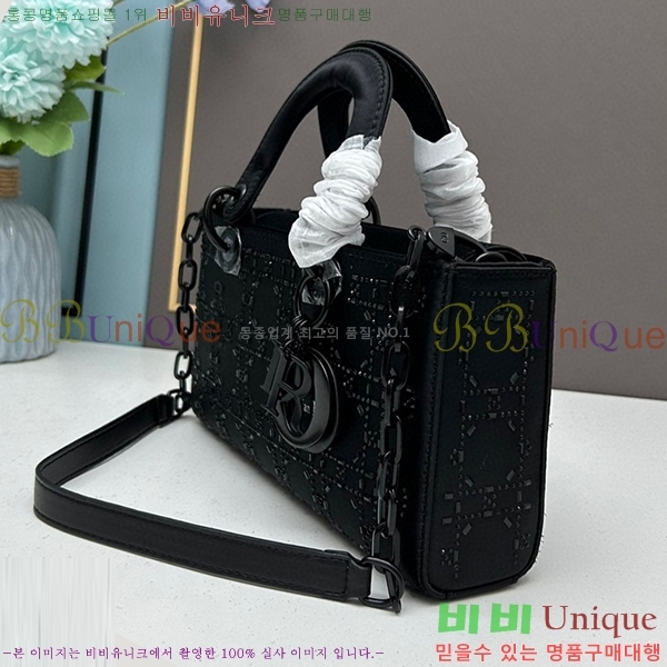 ST ��� �����̹� 2320-6